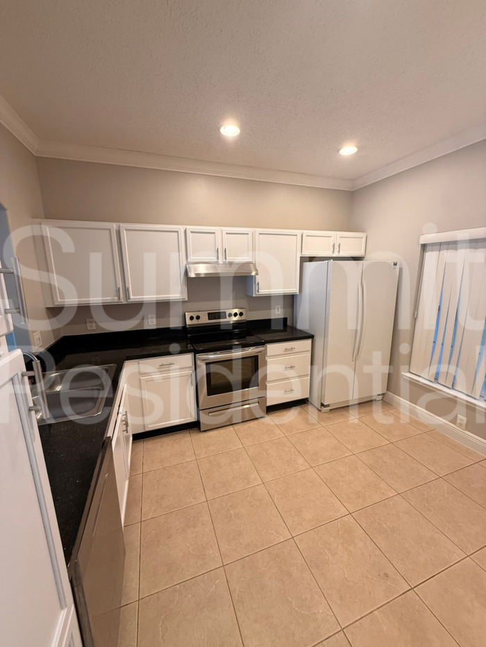 14417 Jasmine Glen Dr - Photo 6 of 14