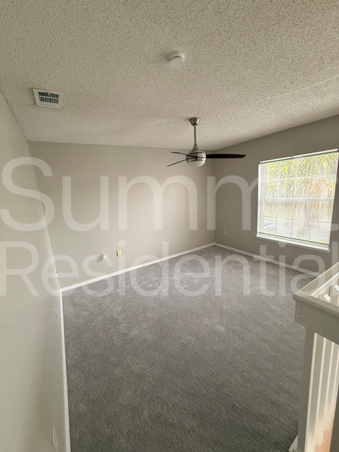 14417 Jasmine Glen Dr - Photo 7 of 14