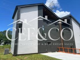 52 Lily St #A - Photo 1 of 1