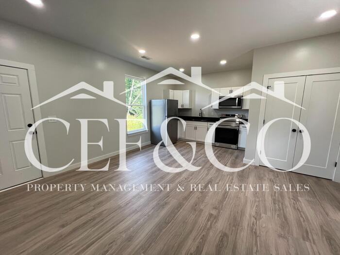 52 Lily St #A - Photo 2 of 50