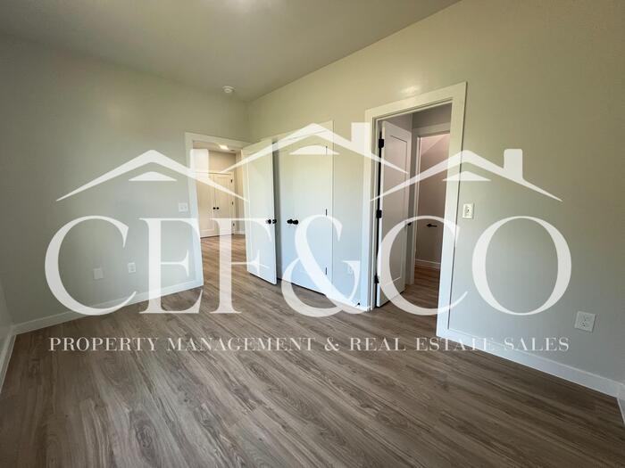 52 Lily St #A - Photo 6 of 50
