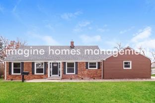 25382 Concord Dr - Photo 1 of 1