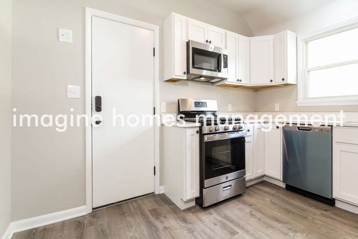 25382 Concord Dr - Photo 4 of 16