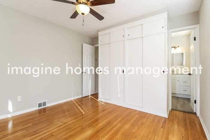 25382 Concord Dr - Photo 5 of 16