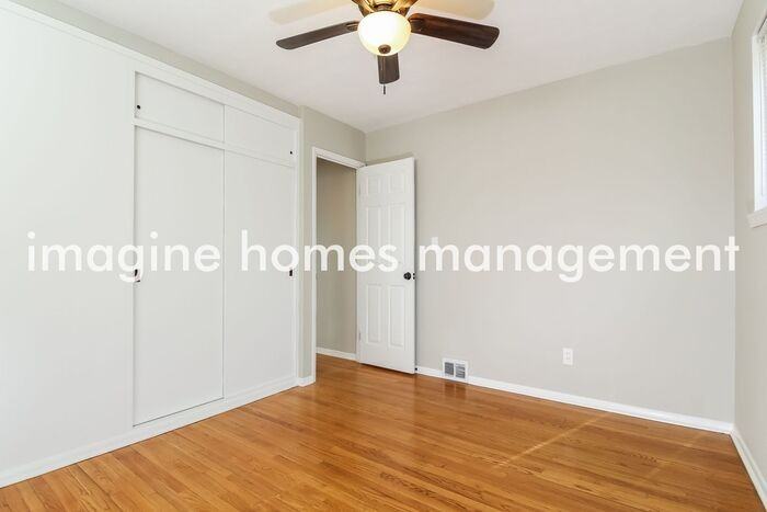 25382 Concord Dr - Photo 6 of 16