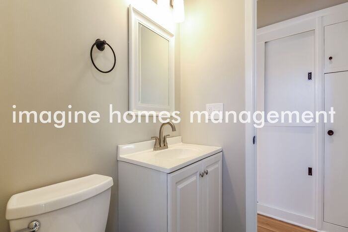 25382 Concord Dr - Photo 7 of 16