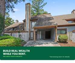 80 Willowick Dr - Photo 1 of 1