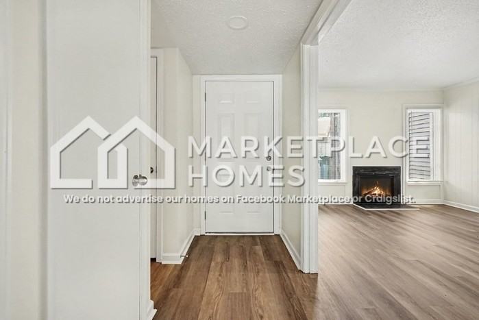 80 Willowick Dr - Photo 5 of 37
