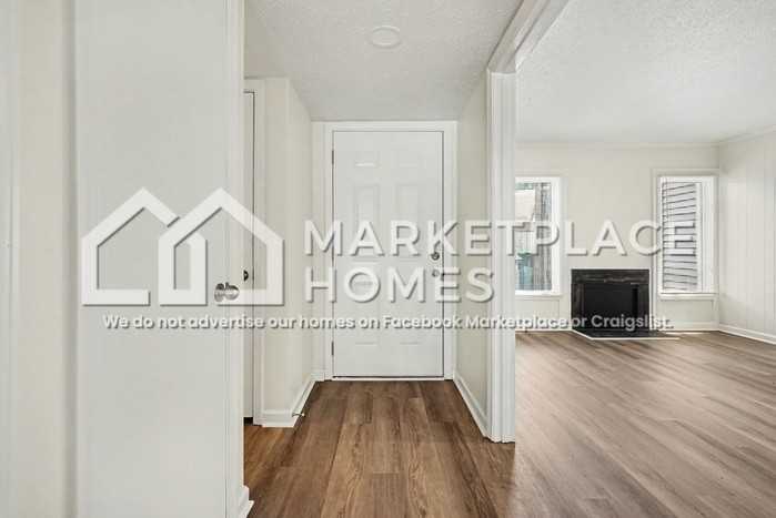 80 Willowick Dr - Photo 6 of 37