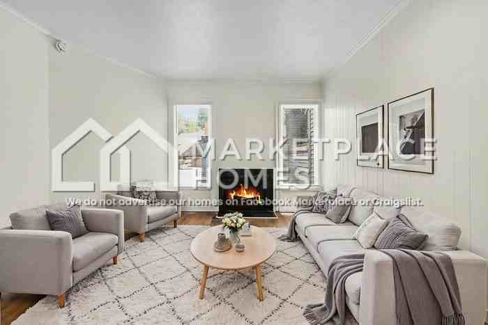 80 Willowick Dr - Photo 7 of 37