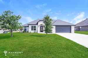 featured image of 9508 Ocelot Ct