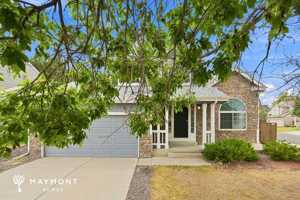 featured image of 9810 Rosewalk Dr
