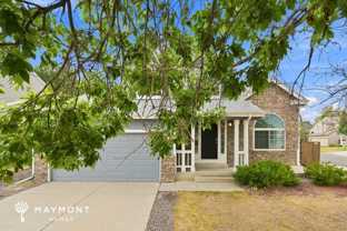 9810 Rosewalk Dr - Photo 1 of 1