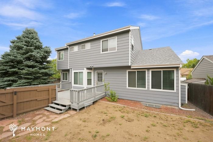 9810 Rosewalk Dr - Photo 3 of 3
