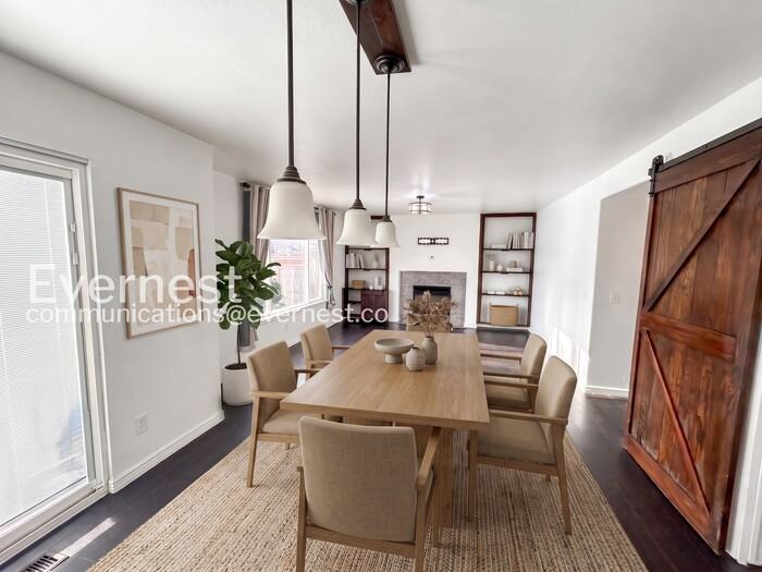 3212 Blue Grass Cir - Photo 2 of 23