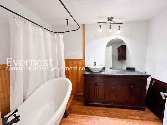 3212 Blue Grass Cir - Photo 7 of 23
