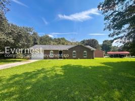 featured image of 8788 E Bourne Dr