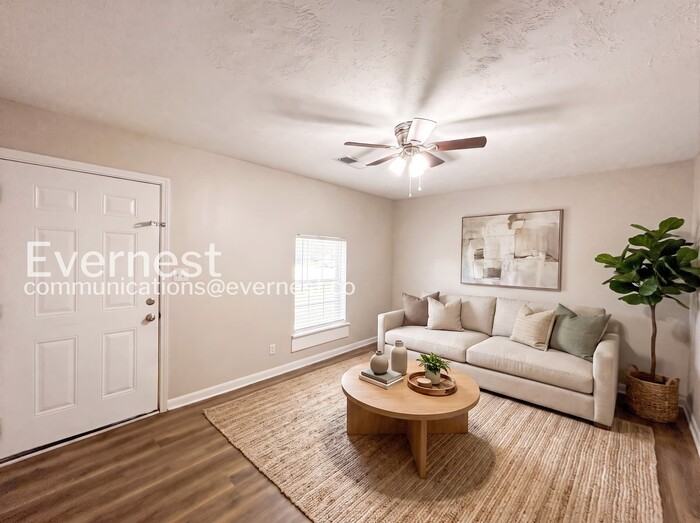 8788 E Bourne Dr - Photo 2 of 19
