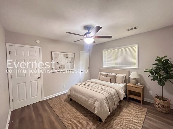8788 E Bourne Dr - Photo 3 of 19