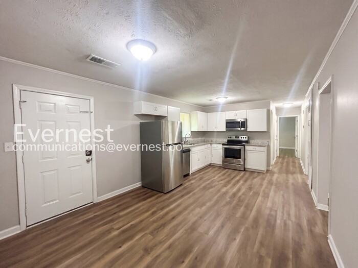 8788 E Bourne Dr - Photo 4 of 19