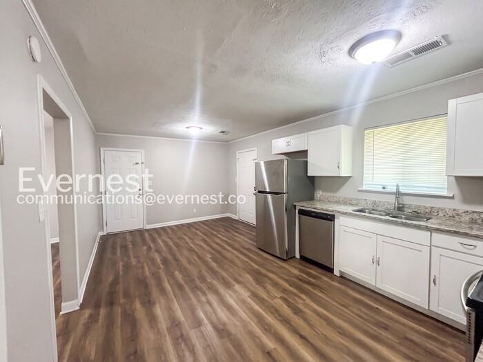 8788 E Bourne Dr - Photo 5 of 19