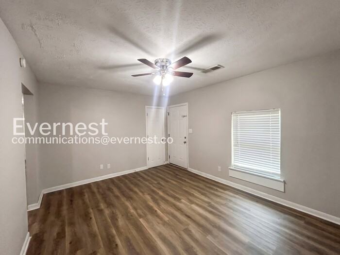 8788 E Bourne Dr - Photo 6 of 19