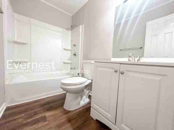 8788 E Bourne Dr - Photo 7 of 19