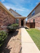 108 Holstein St - Photo 1 of 1