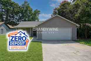 7626 Didwell Ct - Photo 1 of 1