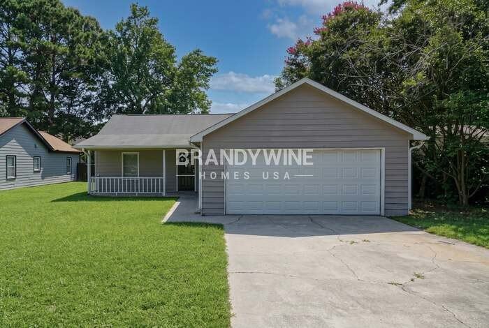 7626 Didwell Ct - Photo 2 of 24