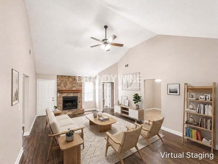 7626 Didwell Ct - Photo 3 of 24