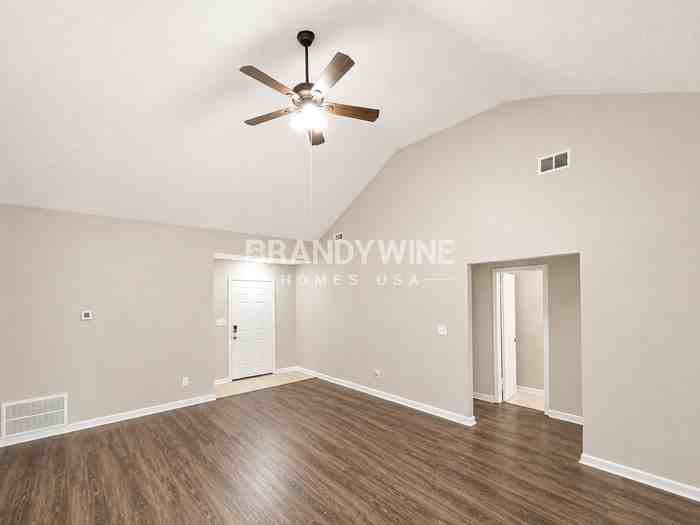 7626 Didwell Ct - Photo 5 of 24
