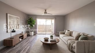 8421 Hearth Dr #35 - Photo 1 of 1