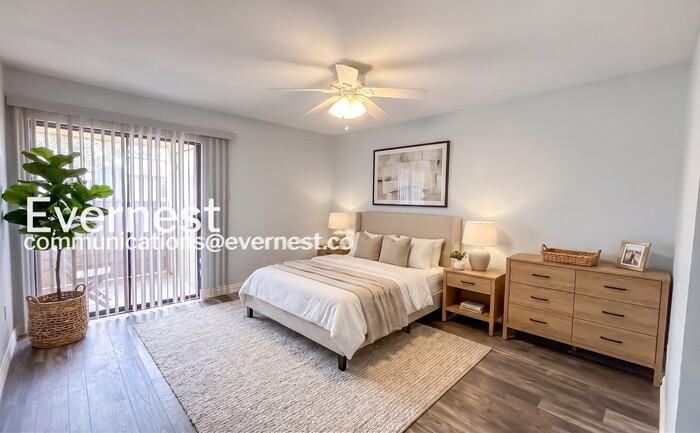 8421 Hearth Dr #35 - Photo 2 of 26