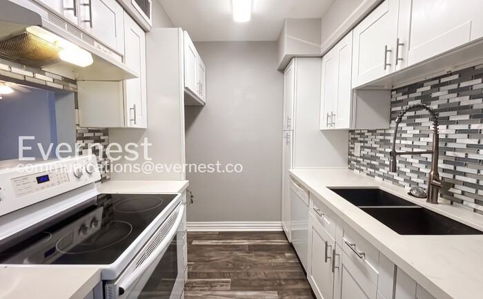 8421 Hearth Dr #35 - Photo 3 of 26