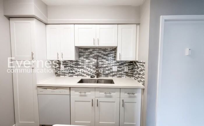 8421 Hearth Dr #35 - Photo 5 of 26