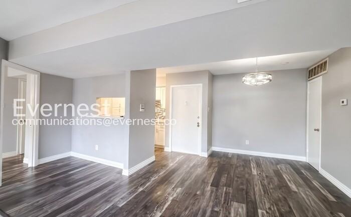 8421 Hearth Dr #35 - Photo 6 of 26
