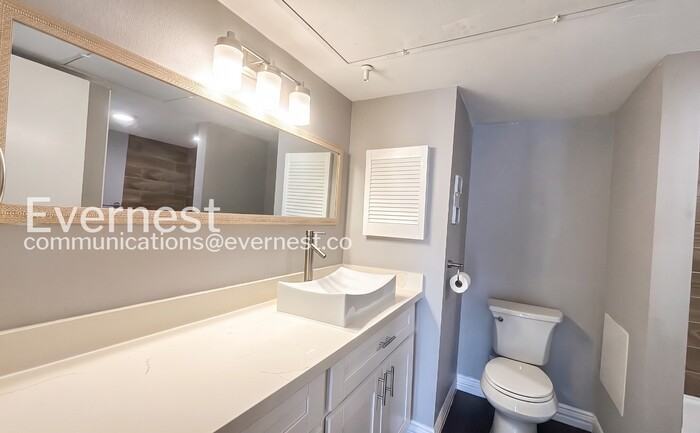 8421 Hearth Dr #35 - Photo 7 of 26