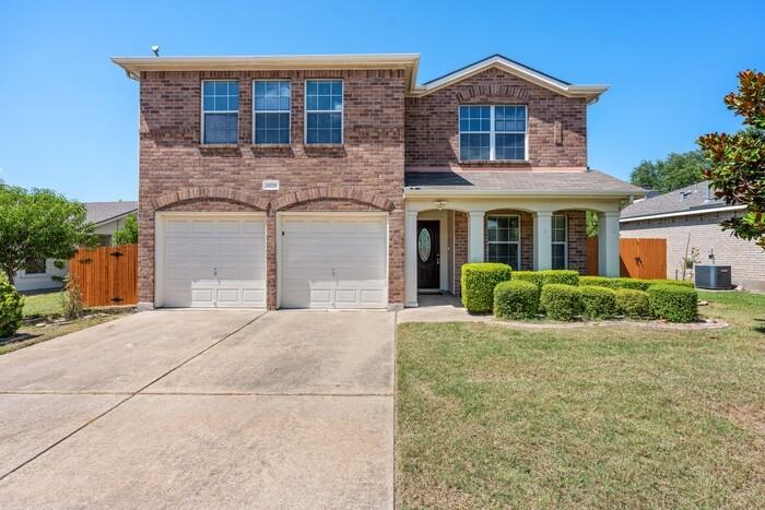 14716 Lantern Dr