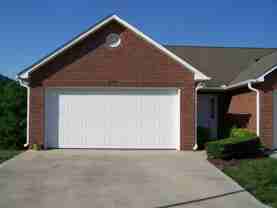 7201 Long Shot Ln - Photo 1 of 1