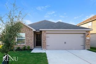 14001 Brandy Gilley Ln - Photo 1 of 1