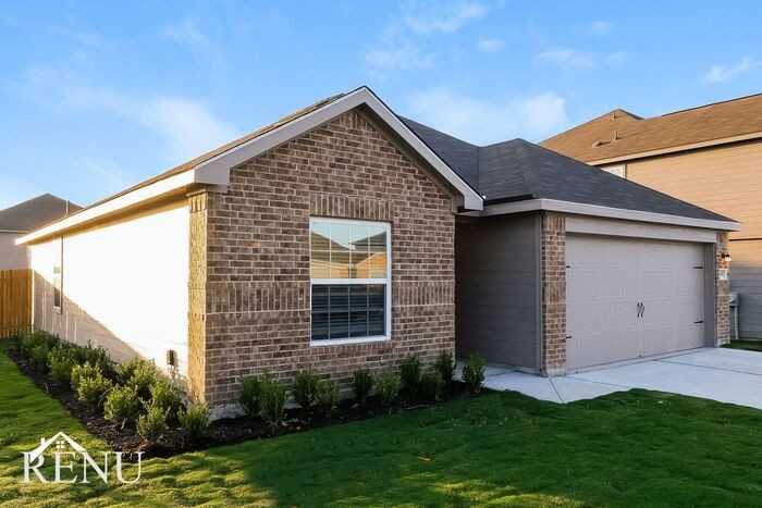 14001 Brandy Gilley Ln - Photo 2 of 23