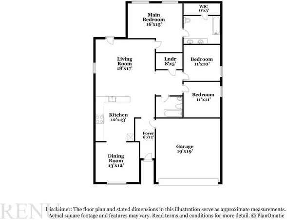 14001 Brandy Gilley Ln - Photo 3 of 23