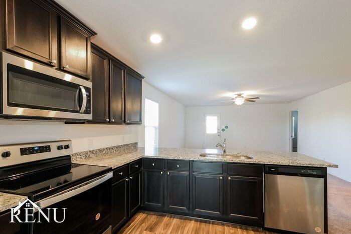 14001 Brandy Gilley Ln - Photo 4 of 23