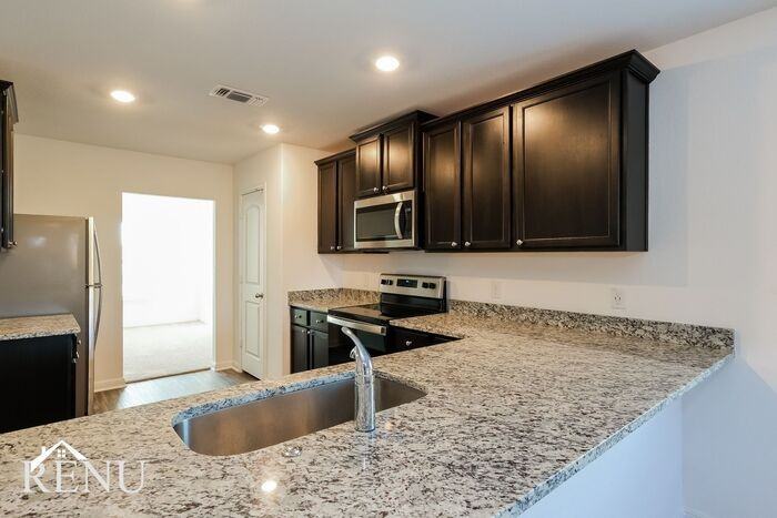 14001 Brandy Gilley Ln - Photo 5 of 23