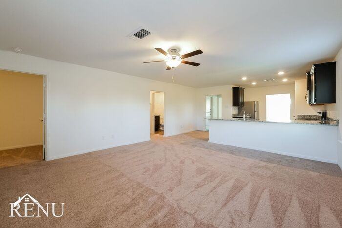14001 Brandy Gilley Ln - Photo 6 of 23