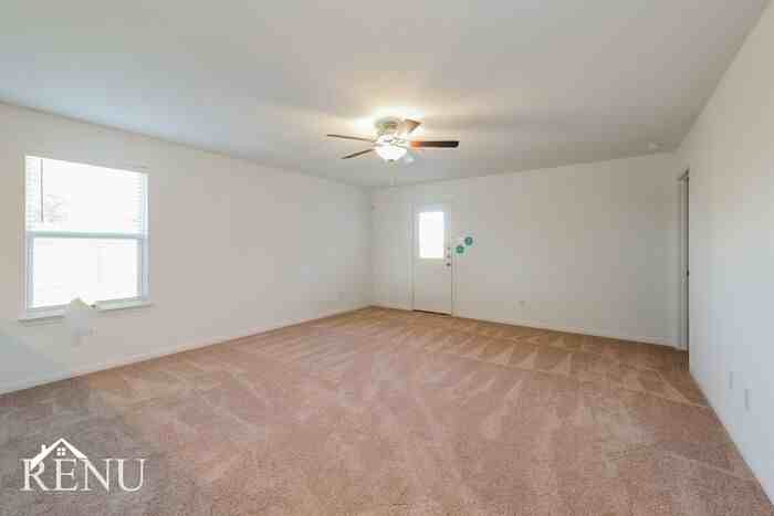 14001 Brandy Gilley Ln - Photo 7 of 23