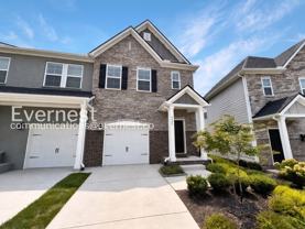 5342 Bellflower Hls - Photo 1 of 1