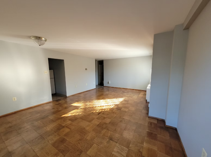499 Silver Spring Ave #611 - Photo 3 of 19