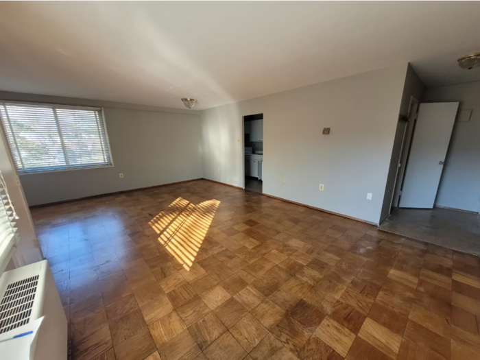 499 Silver Spring Ave #611 - Photo 4 of 19